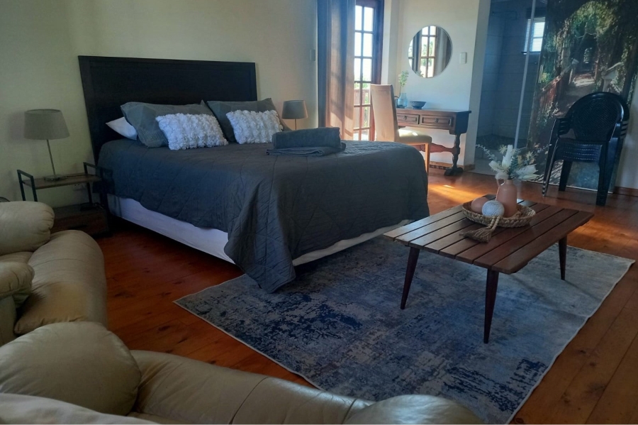 2 Bedroom Property for Sale in Albertinia Western Cape